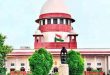 CJI से स्थायी 5 जजों की संविधान पीठ बनाने की मांग, फैसलों में लेटलतीफी को बताया 'संस्थागत असहजता'