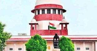 CJI से स्थायी 5 जजों की संविधान पीठ बनाने की मांग, फैसलों में लेटलतीफी को बताया 'संस्थागत असहजता'