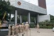 CM भगवंत मान ने दिए सख्त कार्रवाई के आदेश, 15 घंटे बाद खुला NH 44, मिड टर्म परीक्षाएं स्थगित