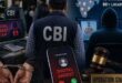 Cyber Crime: मोबाइल में APK फाइल भेजकर करते थे बैंक खाली, CBI के 'ऑपरेशन चक्र 6' में 5 बड़े ठग गिरफ्तार; डिजिटल अरेस्ट सिंडिकेट पर शिकंजा