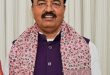 अखिलेश यादव का PDA फर्जी, पिछड़ों दलितों से धोखेबाजी का जनता 2027 में देगी करारा जवाब : केशव प्रसाद मौर्य