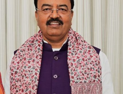 अखिलेश यादव का PDA फर्जी, पिछड़ों दलितों से धोखेबाजी का जनता 2027 में देगी करारा जवाब : केशव प्रसाद मौर्य
