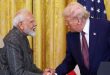 अमेरिका की मेजर ड्रग लिस्ट में भारत का नाम, फिर भी ट्रंप ने की PM मोदी की तारीफ; जानें अफीम पर भारत के सख्त एक्शन की क्यों हुई सराहना