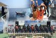 अरब सागर में कैसे दबोचे गए 5 पाकिस्तानी ड्रग तस्कर? गुजरात ATS