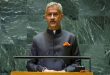 आतंकवाद पर एस जयशंकर ने पाकिस्तान की लगा दी 'लंका', भारतीय पत्रकार बोलीं यही इंडियन तरीका