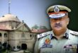 इलाहाबाद हाईकोर्ट में यूपी DGP तलब: पुलिस की लचर जांच और कोर्ट आदेशों की अनदेखी पर भड़के जस्टिस समीर जैन, जानें कोर्ट रूम में क्या हुआ