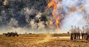 इस 'आक्रामक खतरे' ने रख दिए हैं कदम, दिवाली से पहले घुट सकता है राजधानी का दम
