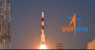 इसरो के निजीकरण की खबरें पूरी तरह 'बेबुनियाद': स्पेस एजेंसी ने अफवाहों को सिरे से किया खारिज