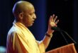 उत्तर प्रदेश आउटसोर्स सेवा निगम का शुभारंभ किया सीएम योगी ने, यूपीकॉस पोर्टल व वेबसाइट की लॉन्चिंग और लोगो का अनावरण भी 