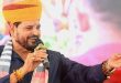 उत्तर प्रदेश की गर्माती सियासत और बृजभूषण शरण सिंह का अप्रत्याशित बयान