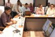 उत्तर मध्य रेलवे ने लॉन्च किया 'टोटल' पोर्टल: 67,000 से अधिक रेल कर्मचारियों को मिलेगा डिजिटल क्लेम का बड़ा फायदा