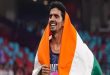 एशियन गेम्स 2026: 10,000 मीटर रेस में गुलवीर सिंह ने जीता सिल्वर मेडल, यूपी के किसान पुत्र ने ट्रैक पर रचा स्वर्णिम इतिहास