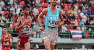 एशियन गेम्स 2026 में अनोखा इंतजाम: होटलों के साथ क्रूज जहाज और कंटेनर में रुकेंगे खिलाड़ी, जापान का यह नायाब तरीका जीत रहा है दिल