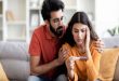 कंसीव करने में आ रही है दिक्कत, महिलाओं का हार्मोनल बैलेंस सुधारकर गर्भधारण के चांस बढ़ाता है यह 60 मिनट का खास रूटीन