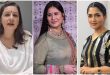 कटरीना कैफ के सपोर्ट में उतरीं प्रियंका चतुर्वेदी और खुशबू सुंदर: 'मर्द गंजे हो जाते हैं, तब कोई सवाल नहीं पूछता