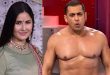 कटरीना कैफ को ट्रोल करने वालों पर भड़के सलमान खान, कैमरे के सामने उतारा कोट; सोशल मीडिया पर मचा घमासान