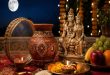 करवा चौथ 2026: 29 अक्टूबर को रखा जाएगा सुहागिनों का पावन व्रत, सूर्योदय की सरगी से लेकर चंद्र दर्शन तक की संपूर्ण पूजा विधि