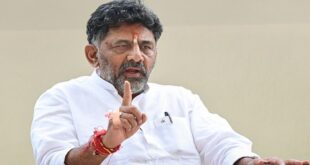 कर्नाटक से बिहार और दिल्ली तक सियासी पारा हाई: मंत्रिमंडल गठन, आरोपों और नई कूटनीतिक हलचल ने बढ़ाई राष्ट्रीय राजधानी की धड़कनें