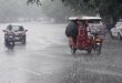 कल का मौसम 23 सितंबर: ओडिशा, आंध्र, छत्तीसगढ़ और तेलंगाना में भारी बारिश का अलर्ट जारी, IMD ने इन राज्यों में दी चेतावनी