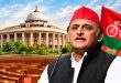 कांति सिंह और लाल बिहारी यादव समेत कई चेहरों को मिला टिकट, जानिए पूरी लिस्ट