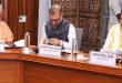 किशाऊ परियोजना से यूपी को सिंचाई के लिए मिलेगा बंपर पानी, बुंदेलखंड समेत इन जिलों की बदलेगी तस्वीर