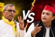 'किसी के तो सगे बन जाइए..