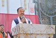 केशव मौर्य का कार्य जमीन पर दिखने लगे, बलरामपर में ग्रामीणों का पलायन रूका, अब जी राम जी में कार्य कर सकून से गॉव में कर रहे जीवनयापन