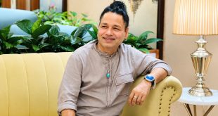 कैलाश खेर ने मुंबई में बेचा करोड़ों का ऑफिस, 10 महीने पहले की थी खरीद, जानें इस बड़ी कमर्शियल डील का पूरा सच