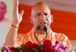 कोयला संकट के बावजूद योगी सरकार में बिजली आपूर्ति व्यवस्था सुचारु, दिन में कटौतीमुक्त बिजली