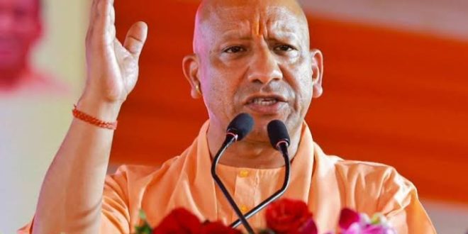 कोयला संकट के बावजूद योगी सरकार में बिजली आपूर्ति व्यवस्था सुचारु, दिन में कटौतीमुक्त बिजली