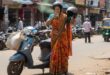 क्या आपके हेलमेट से पसीने की बदबू आ रही है? इन 3 टिप्स से बदबू की जांच करें