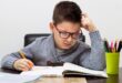 क्या बच्चों को डांटने या समझाने से ठीक हो जाता है ADHD, जानिए क्या कहते हैं विशेषज्ञ
