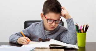 क्या बच्चों को डांटने या समझाने से ठीक हो जाता है ADHD, जानिए क्या कहते हैं विशेषज्ञ