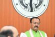 खाद्य प्रसंस्करण उद्योग नीति 2023 के तहत अप्रेजल समिति ने 07 प्रस्तावों पर दी संस्तुति, स्थानीय किसानों और ग्रामीण महिलाओं को मिलेगा सीधा लाभ, केशव प्रसाद मौर्य
