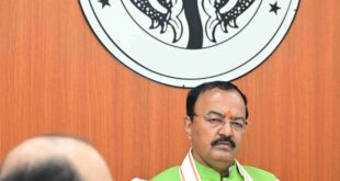 खाद्य प्रसंस्करण उद्योग नीति 2023 के तहत अप्रेजल समिति ने 07 प्रस्तावों पर दी संस्तुति, स्थानीय किसानों और ग्रामीण महिलाओं को मिलेगा सीधा लाभ, केशव प्रसाद मौर्य