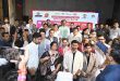 गांव की दीदियों का हुनर अब विदेशी धरती पर दिखाएगा दम, वैश्विक बाजार में पहुंच रहे यूपी के उत्पाद : केशव प्रसाद मौर्य