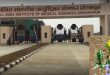 गोरखपुर एम्स की मेडिकल जांच में हुआ चौंकाने वाला खुलासा: एक ही परिवार के तीन सदस्यों की मौत