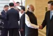 चीनी राष्ट्रपति : BRICS 2026 शिखर सम्मेलन में आज शाम 5:45 बजे पीएम मोदी से होगी अहम द्विपक्षीय बैठक