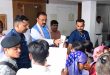 जनता की समस्या मेरी प्राथमिकता, हर फरियादी को न्याय दिलाना सरकार का संकल्प : केशव प्रसाद मौर्य