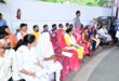 जनता की समस्या मेरी समस्या, उसका समाधान करना मेरा कर्तव्य : केशव प्रसाद मौर्य