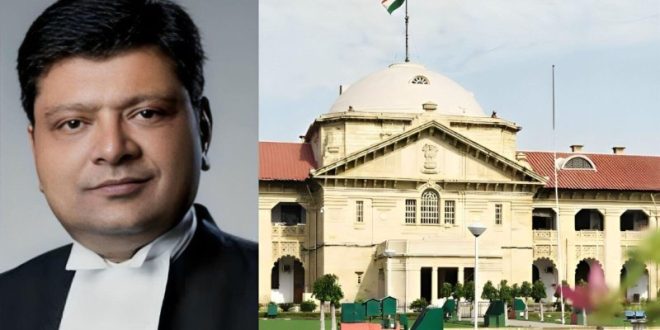 जब एक न्यायाधीश की कलम से बयां हुई सिगरेट की लत की दर्दनाक दास्तान