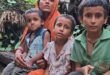 जर्जर कच्चे मकान में रहने को मजबूर अर्पिता पाण्डेय को केशव प्रसाद मौर्य ने दिया मुख्‍यमंत्री आवास