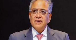 'ज्ञानेश कुमार इस्तीफा दें': SIR विवाद पर भड़की कांग्रेस, 25 और 28 सितंबर को देशव्यापी आंदोलन का बड़ा एलान