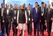 ट्रंप की पाबंदियों पर शी जिनपिंग का पलटवार: 18वें ब्रिक्स सम्मेलन में चीन ने खोला ओपन सोर्स एआई का खजाना