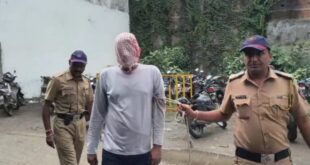 डांस क्लास जाने पर खूनी विवाद: खाना बनाने से इनकार करने पर पति ने पत्नी को उतारा मौत के घाट, पोस्टमार्टम में हैवानियत का खुलासा; गर्दन की हड्डी टूटी और आंत फटी
