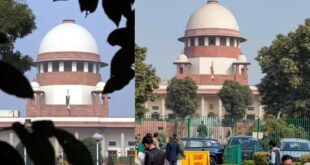 डॉक्टरों पर हमला किसी भी कीमत पर बर्दाश्त नहीं, नेताओं को यह समझना होगा कि ऐसे आरोपी खुली हवा में घूमने के हकदार नहीं