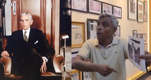 ढाका यूनिवर्सिटी में जिन्ना की तस्वीर पर मचा बवाल: छात्रों ने फाड़कर हटाया, जमात नेता की अपमानजनक फोटो लगाई