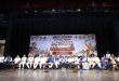 दलित आदिवासी आत्मसम्मान बैठक में हल्द्वानी शुद्धीकरण घटना की निंदा, सर्वसम्मति से प्रस्ताव पारित