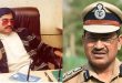 दाउद इब्राहिम को कराची में मारने का था प्लान, शूटर्स भी पहुंच गए थे! पूर्व IPS राजेश पांडेय का बड़ा दावा