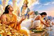 दानवीर कर्ण को स्वर्ग में क्यों नहीं मिला अन्न? जानिए पितृपक्ष और 16 दिनों के श्राद्ध से जुड़ी महाभारत की यह अनोखी कथा